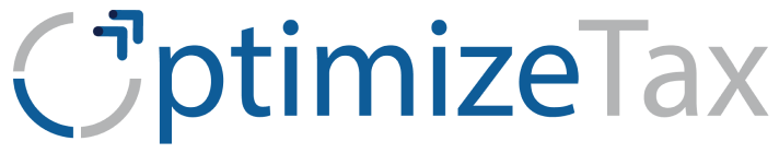 OptimizedTax