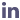 OptimizedTax