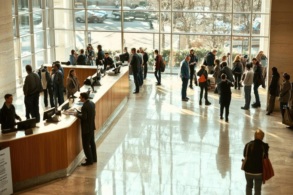 What is FBAR Services? Foreign Bank Reporting & Who Must File?