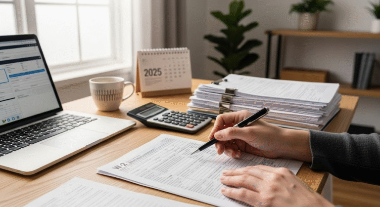 U.S. Individual Tax Identification Number Explained – ITIN vs SSN vs EIN