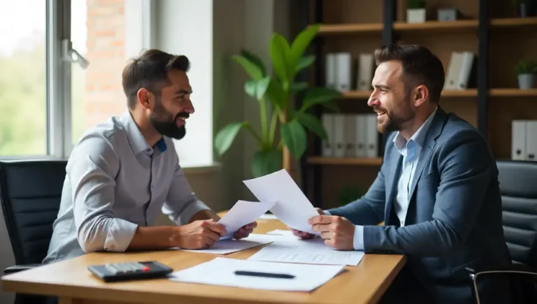 Foreign-Owned Companies in the U.S. –  Tax Rules, Reporting Requirements, and Common Pitfalls